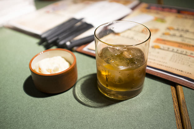 Photo taken as part of the blog 15 Days in Japan by Nuno Coelho Santos