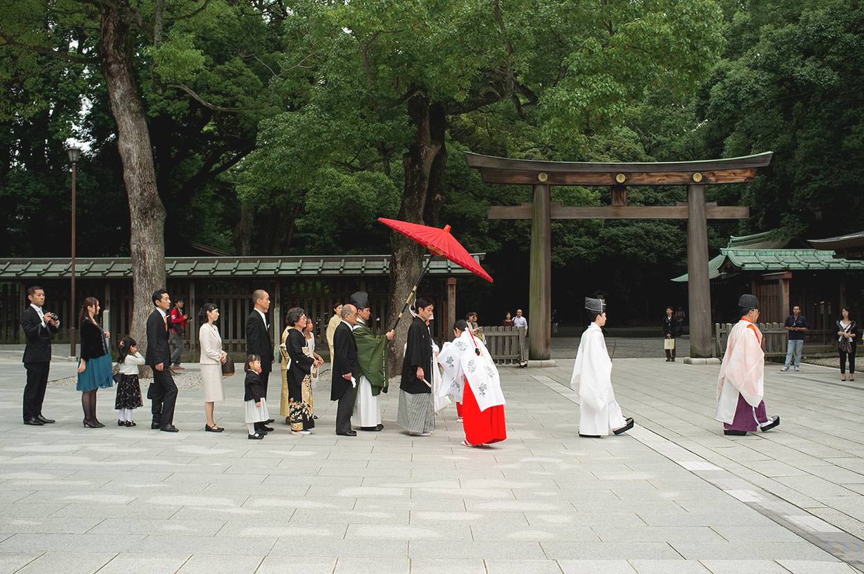 Photo taken as part of the blog 15 Days in Japan by Nuno Coelho Santos
