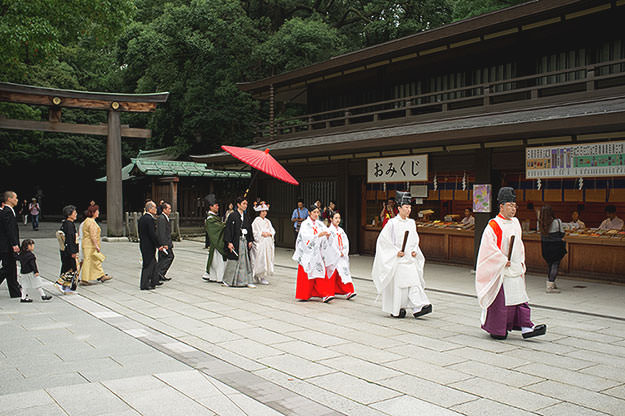 Photo taken as part of the blog 15 Days in Japan by Nuno Coelho Santos