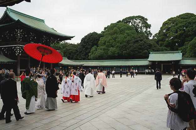Photo taken as part of the blog 15 Days in Japan by Nuno Coelho Santos