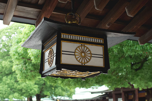 Photo taken as part of the blog 15 Days in Japan by Nuno Coelho Santos