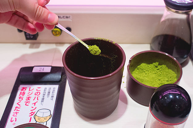 Photo taken as part of the blog 15 Days in Japan by Nuno Coelho Santos