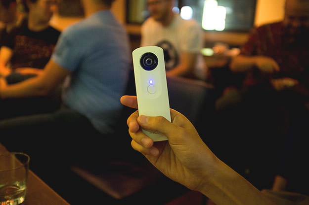 Photo taken as part of the blog 15 Days in Japan by Nuno Coelho Santos