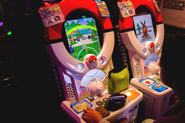 Photo taken as part of the blog 15 Days in Japan by Nuno Coelho Santos