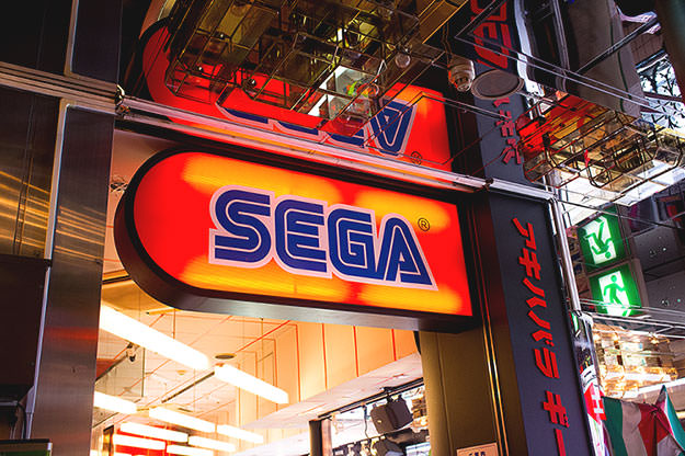 Photo taken as part of the blog 15 Days in Japan by Nuno Coelho Santos