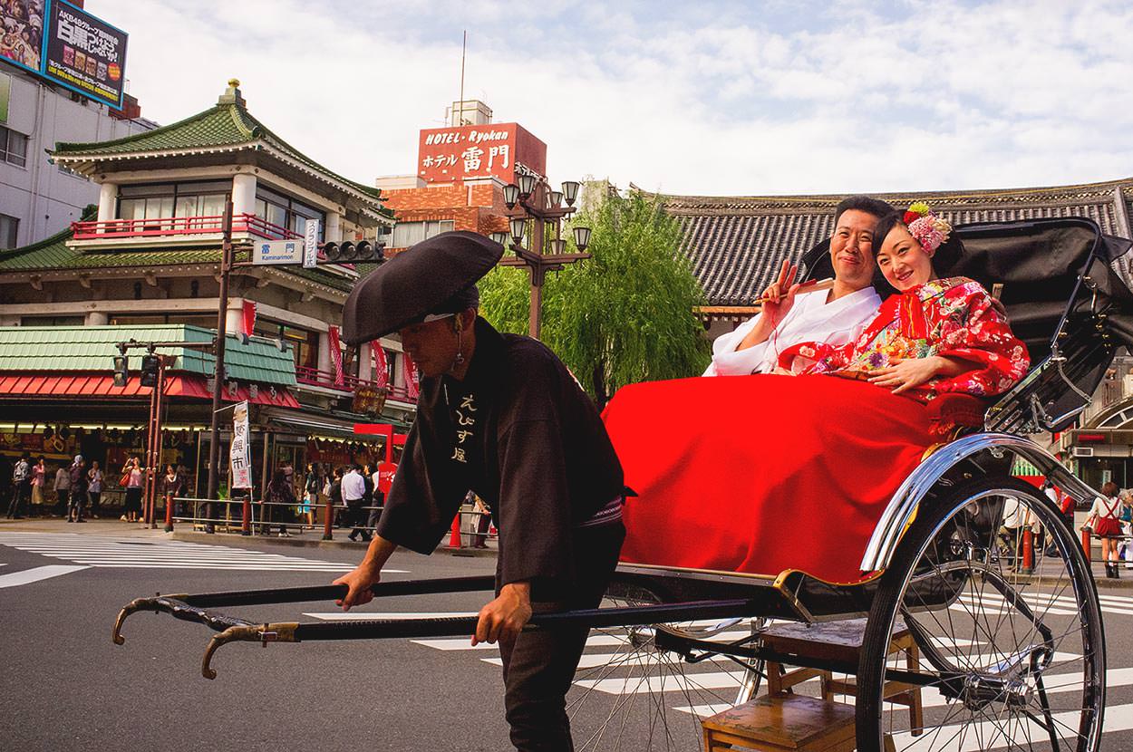 Photo taken as part of the blog 15 Days in Japan by Nuno Coelho Santos