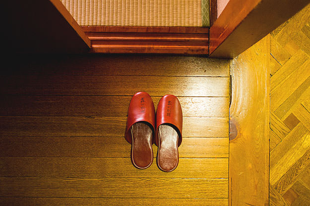 Photo taken as part of the blog 15 Days in Japan by Nuno Coelho Santos