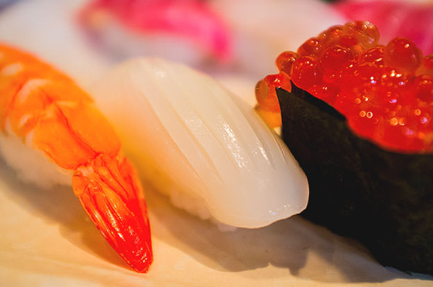 Photo taken as part of the blog 15 Days in Japan by Nuno Coelho Santos