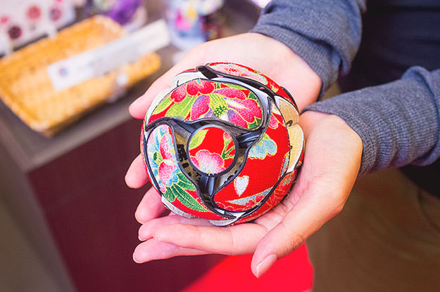 Photo taken as part of the blog 15 Days in Japan by Nuno Coelho Santos