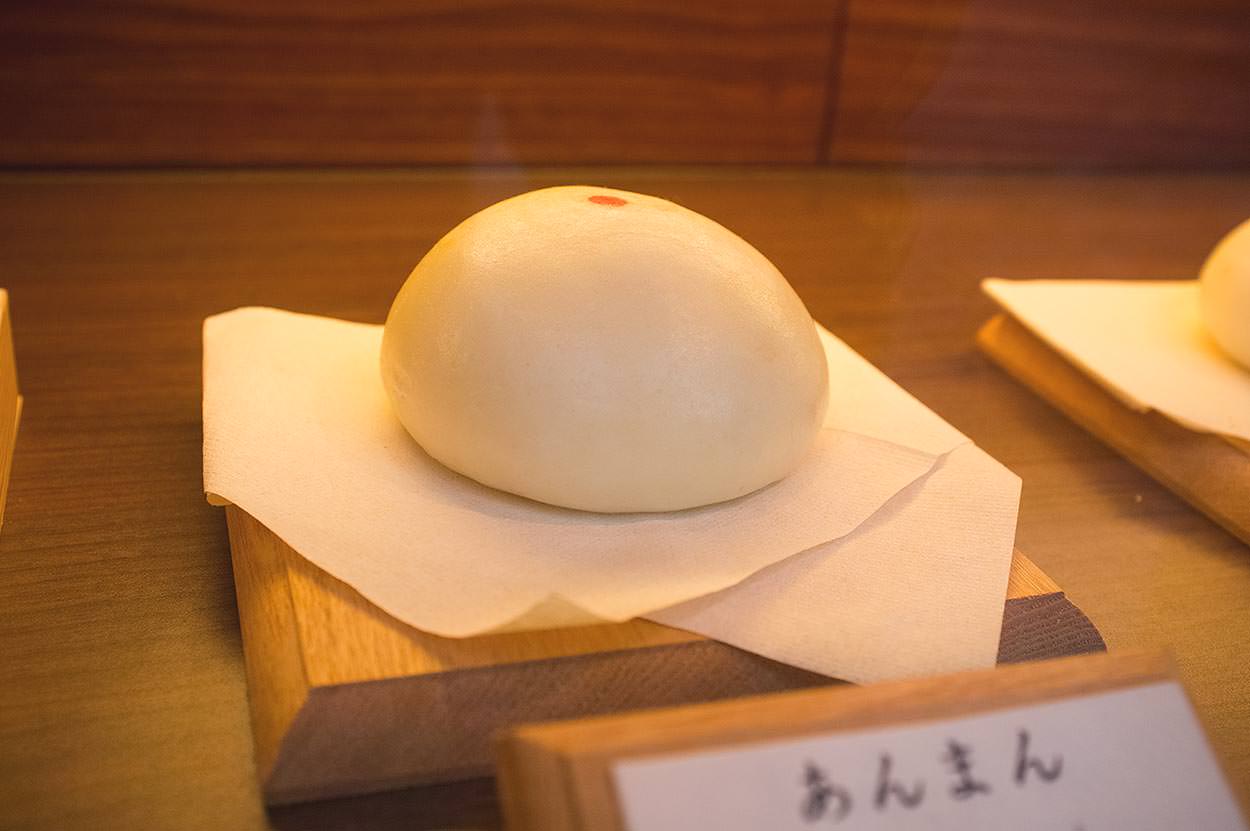 Photo taken as part of the blog 15 Days in Japan by Nuno Coelho Santos