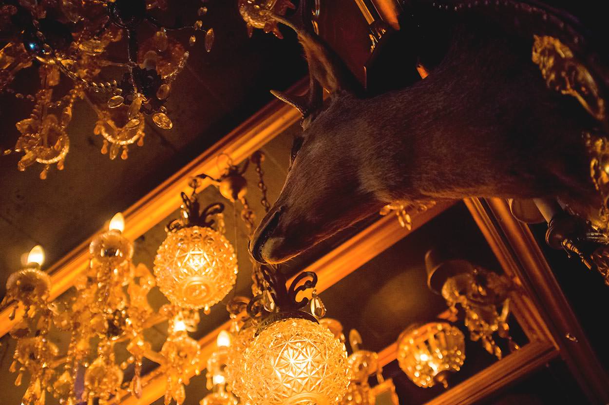Photo taken as part of the blog 15 Days in Japan by Nuno Coelho Santos