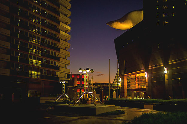 Photo taken as part of the blog 15 Days in Japan by Nuno Coelho Santos