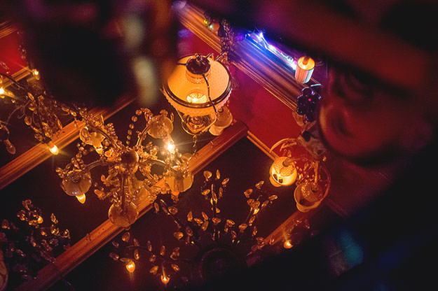 Photo taken as part of the blog 15 Days in Japan by Nuno Coelho Santos