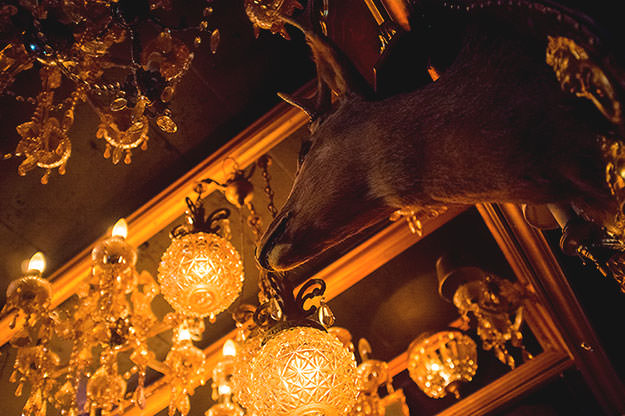 Photo taken as part of the blog 15 Days in Japan by Nuno Coelho Santos