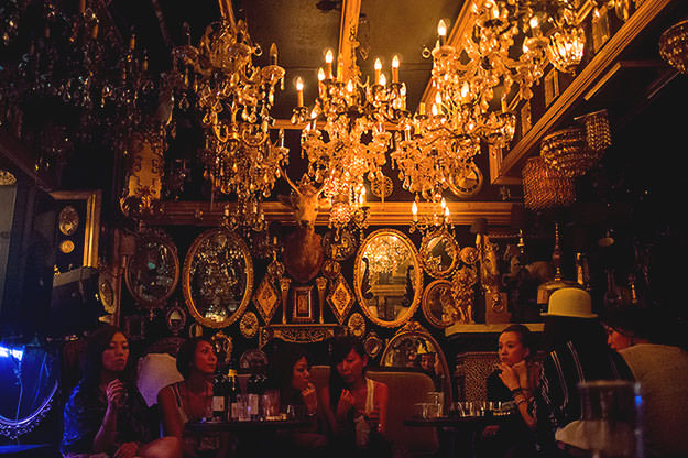 Photo taken as part of the blog 15 Days in Japan by Nuno Coelho Santos