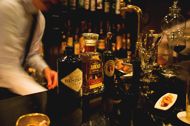 Photo taken as part of the blog 15 Days in Japan by Nuno Coelho Santos