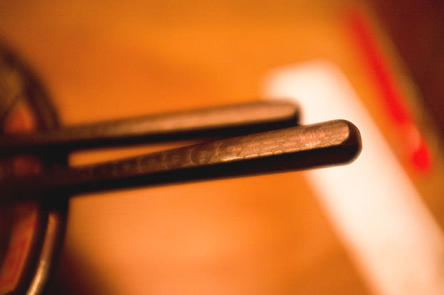 Photo taken as part of the blog 15 Days in Japan by Nuno Coelho Santos