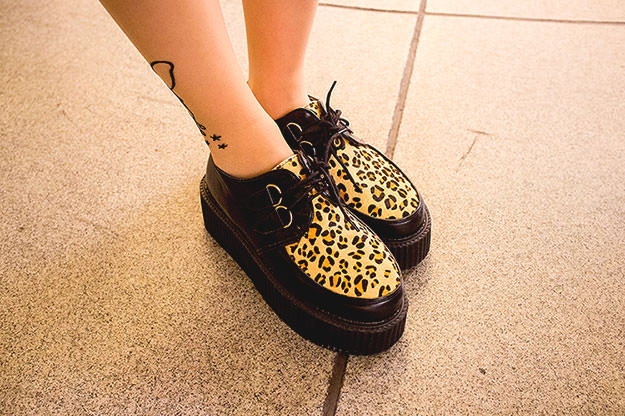 Photo taken as part of the blog 15 Days in Japan by Nuno Coelho Santos