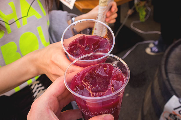 Photo taken as part of the blog 15 Days in Japan by Nuno Coelho Santos