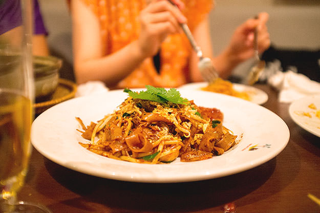 Photo taken as part of the blog 15 Days in Japan by Nuno Coelho Santos