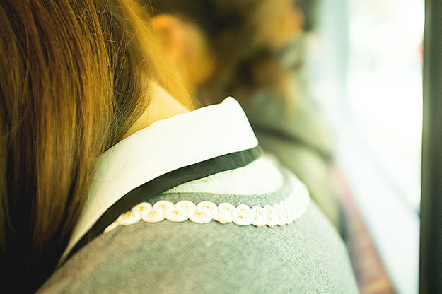 Photo taken as part of the blog 15 Days in Japan by Nuno Coelho Santos