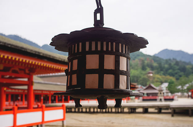 Photo taken as part of the blog 15 Days in Japan by Nuno Coelho Santos