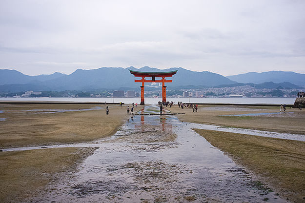 Photo taken as part of the blog 15 Days in Japan by Nuno Coelho Santos