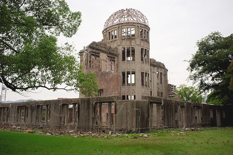 Photo taken as part of the blog 15 Days in Japan by Nuno Coelho Santos