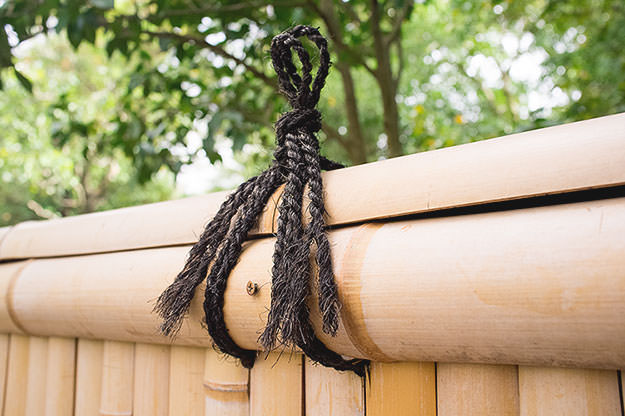 Photo taken as part of the blog 15 Days in Japan by Nuno Coelho Santos