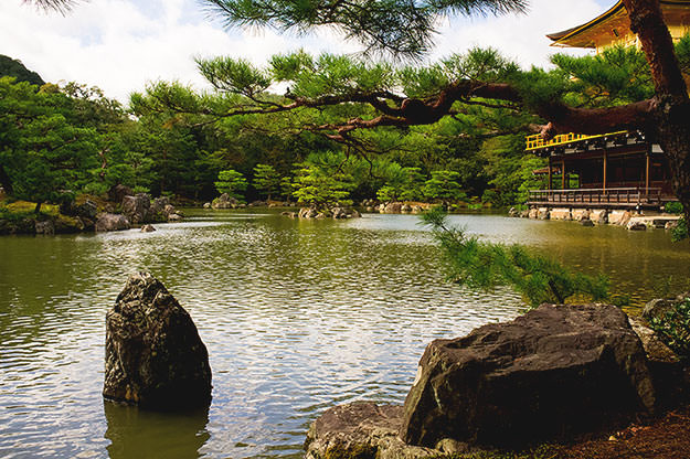 Photo taken as part of the blog 15 Days in Japan by Nuno Coelho Santos