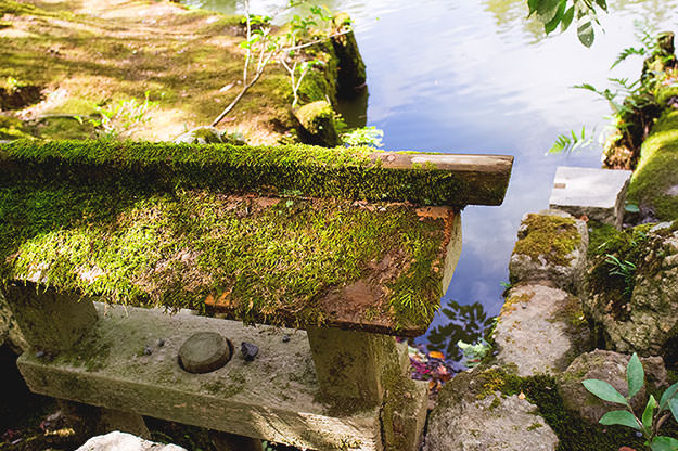 Photo taken as part of the blog 15 Days in Japan by Nuno Coelho Santos