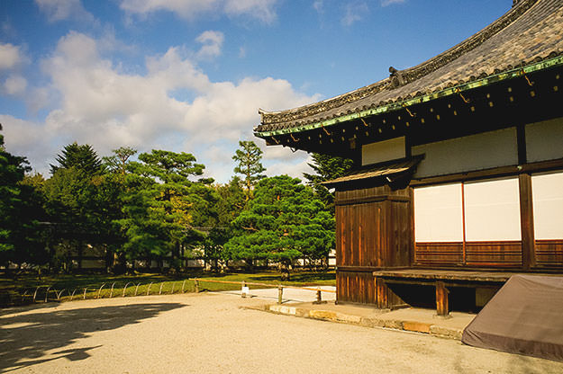 Photo taken as part of the blog 15 Days in Japan by Nuno Coelho Santos