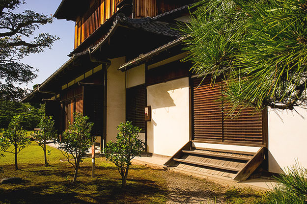 Photo taken as part of the blog 15 Days in Japan by Nuno Coelho Santos