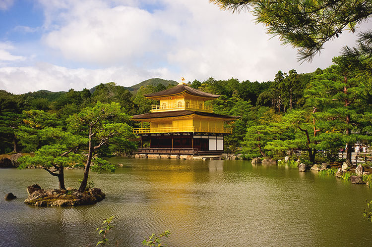 Photo taken as part of the blog 15 Days in Japan by Nuno Coelho Santos