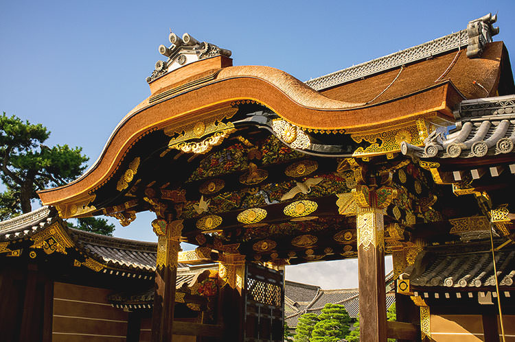 Photo taken as part of the blog 15 Days in Japan by Nuno Coelho Santos