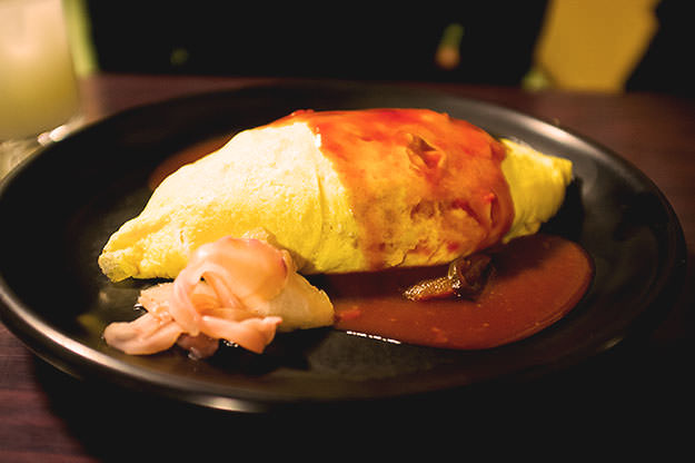 Photo taken as part of the blog 15 Days in Japan by Nuno Coelho Santos