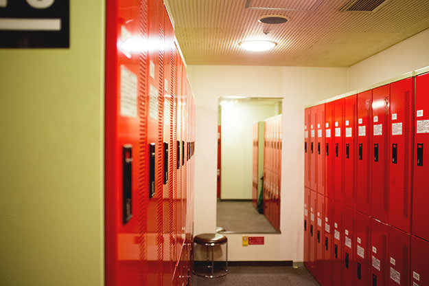 Photo taken as part of the blog 15 Days in Japan by Nuno Coelho Santos