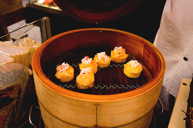 Photo taken as part of the blog 15 Days in Japan by Nuno Coelho Santos