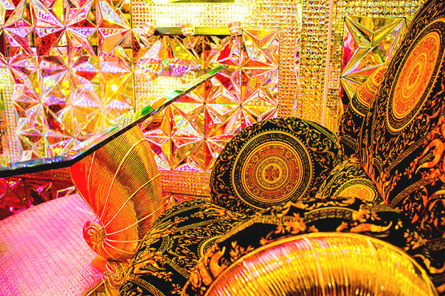 Photo taken as part of the blog 15 Days in Japan by Nuno Coelho Santos