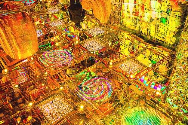 Photo taken as part of the blog 15 Days in Japan by Nuno Coelho Santos