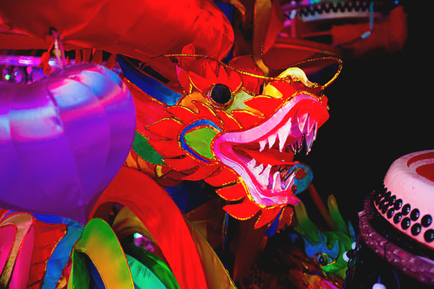 Photo taken as part of the blog 15 Days in Japan by Nuno Coelho Santos