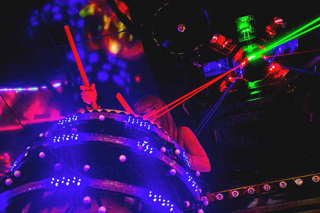 Photo taken as part of the blog 15 Days in Japan by Nuno Coelho Santos