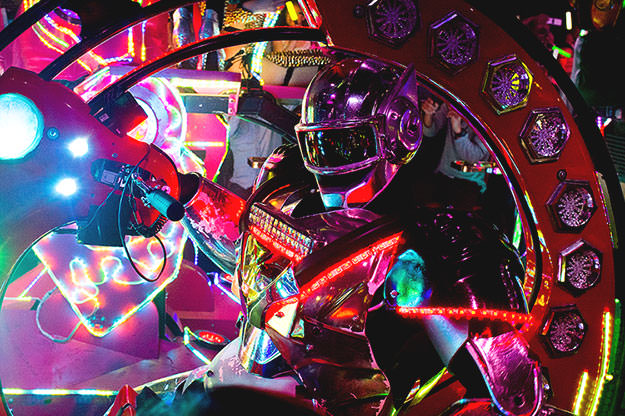 Photo taken as part of the blog 15 Days in Japan by Nuno Coelho Santos