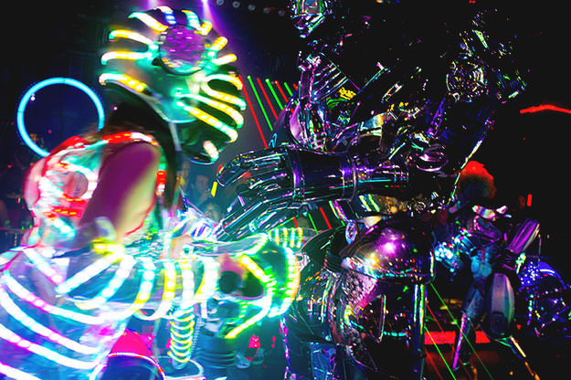 Photo taken as part of the blog 15 Days in Japan by Nuno Coelho Santos