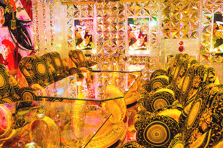 Photo taken as part of the blog 15 Days in Japan by Nuno Coelho Santos