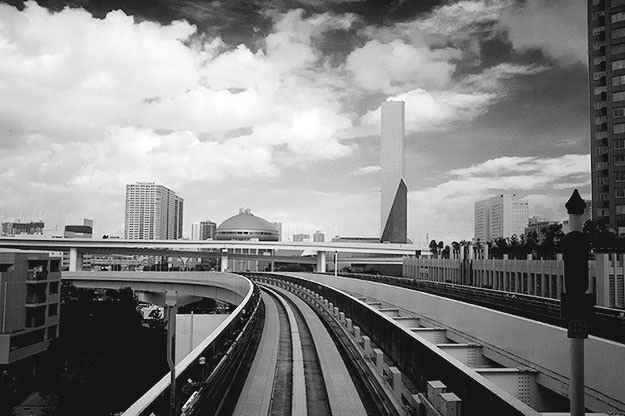 Photo taken as part of the blog 15 Days in Japan by Nuno Coelho Santos