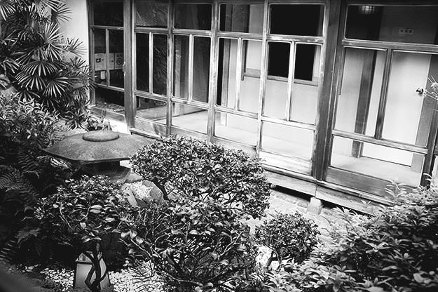 Photo taken as part of the blog 15 Days in Japan by Nuno Coelho Santos