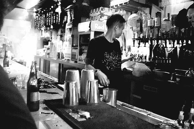 Photo taken as part of the blog 15 Days in Japan by Nuno Coelho Santos